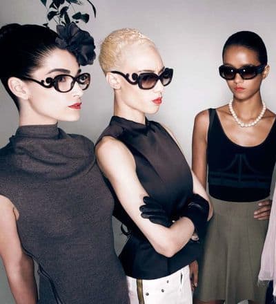 look-for-the-group-by-david-barron-2.jpg