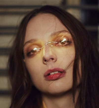 look-into-my-eyes-7.jpg