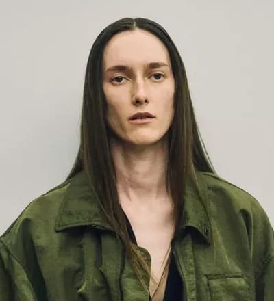 lookbook-aw2025-1.jpg