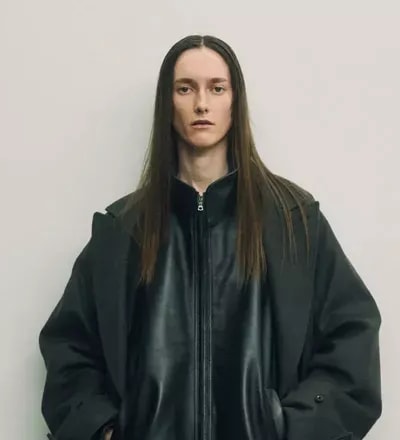 lookbook-aw2025-2.jpg