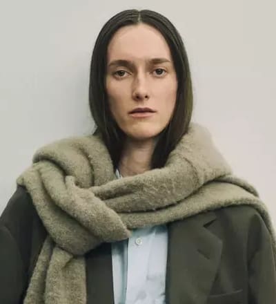 lookbook-aw2025-3.jpg