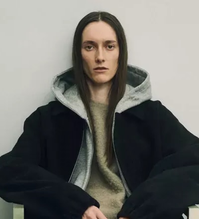 lookbook-aw2025-4.jpg