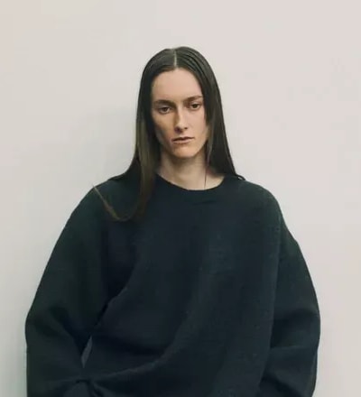 lookbook-aw2025-5.jpg