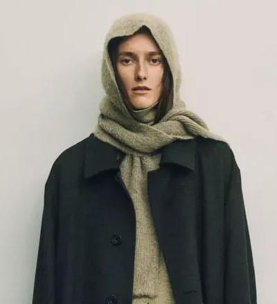 lookbook-aw2025-6.jpg
