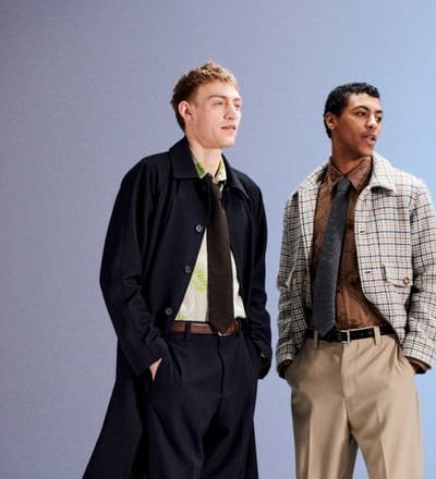 lookbook-aw23-by-nicolaj-didriksen-3.jpg
