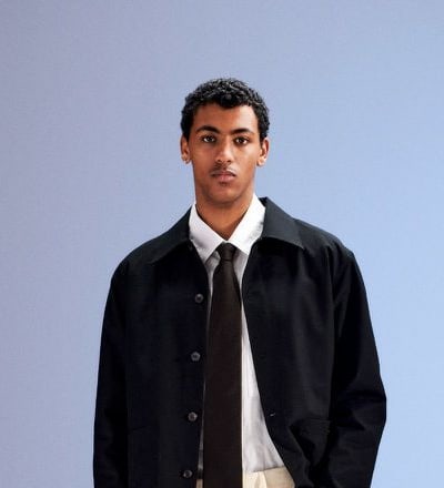 lookbook-aw23-by-nicolaj-didriksen-4.jpg