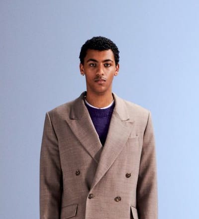 lookbook-aw23-by-nicolaj-didriksen-5.jpg