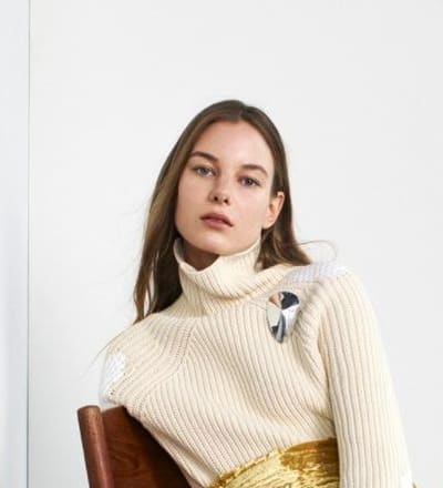lookbook-fall-2018-1.jpg