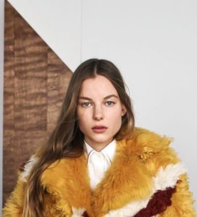 lookbook-fall-2018-2.jpg