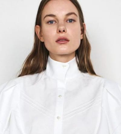lookbook-fall-2018-3.jpg