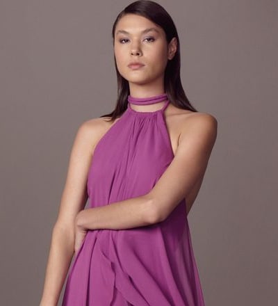 lookbook-mulheres-f-w-20-10.jpg