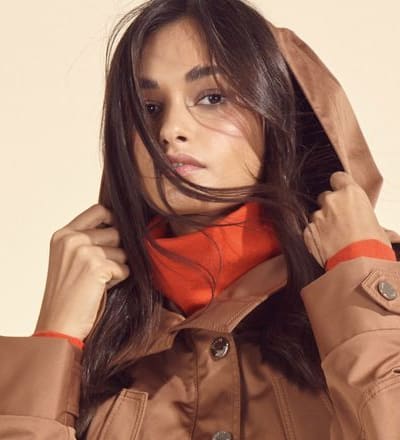 lookbook-mulheres-f-w-20-11.jpg