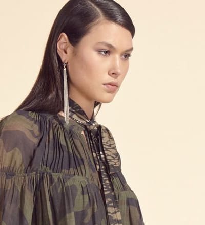 lookbook-mulheres-f-w-20-13.jpg