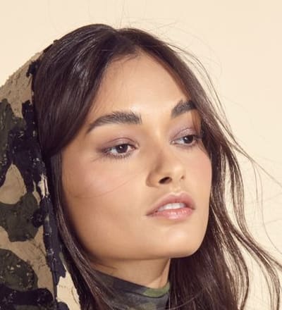 lookbook-mulheres-f-w-20-14.jpg