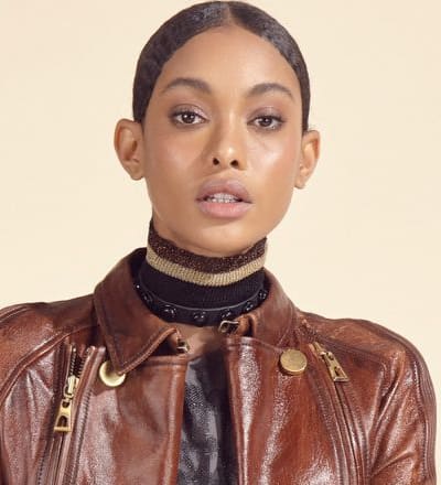 lookbook-mulheres-f-w-20-16.jpg