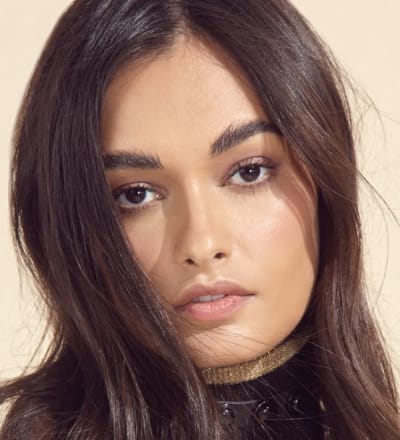 lookbook-mulheres-f-w-20-19.jpg