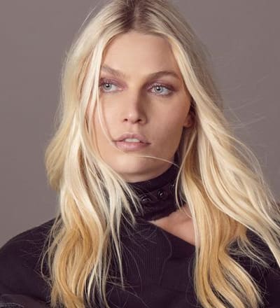 lookbook-mulheres-f-w-20-2.jpg