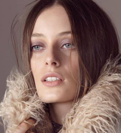 lookbook-mulheres-f-w-20-3.jpg