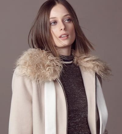 lookbook-mulheres-f-w-20-4.jpg