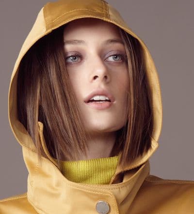 lookbook-mulheres-f-w-20-5.jpg