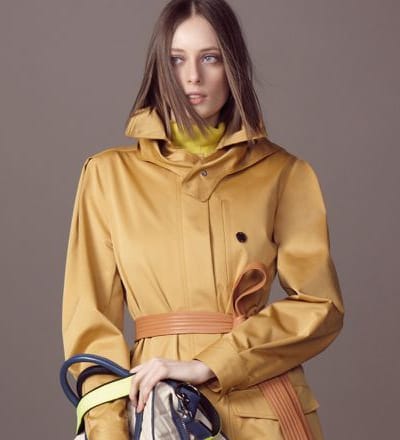 lookbook-mulheres-f-w-20-6.jpg