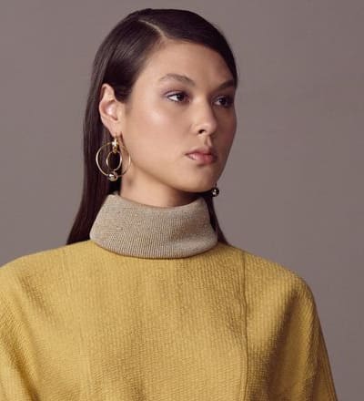 lookbook-mulheres-f-w-20-7.jpg