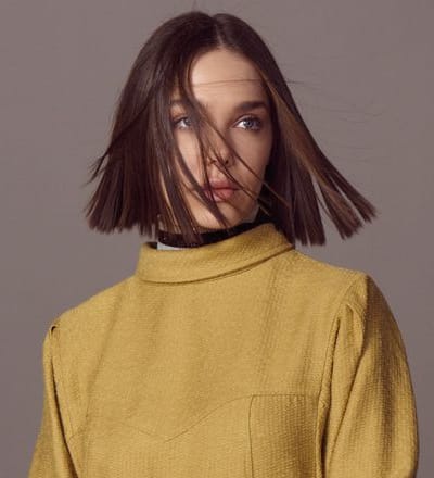 lookbook-mulheres-f-w-20-8.jpg