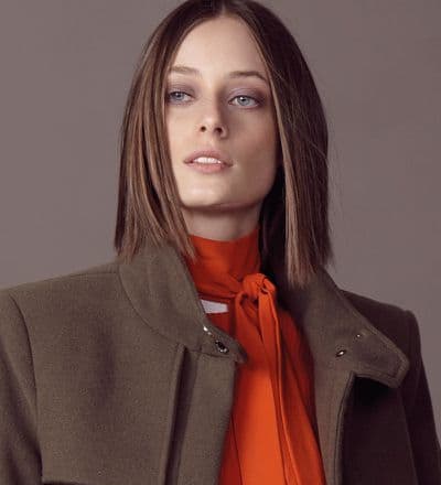 lookbook-mulheres-f-w-20-9.jpg