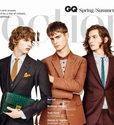 looking-dapper-for-gq-uk-1.jpg