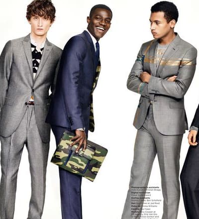 looking-dapper-for-gq-uk-3.jpg