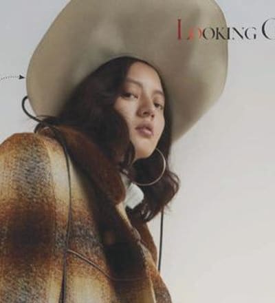 looking-great-4.jpg