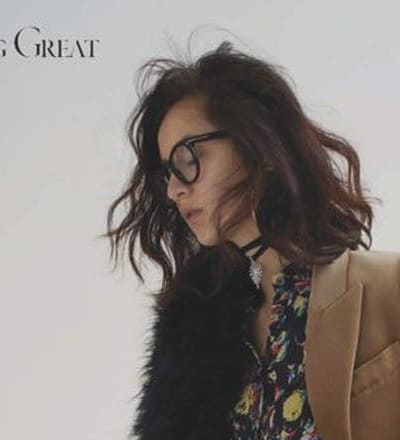 looking-great-5.jpg