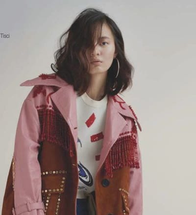 looking-great-6.jpg