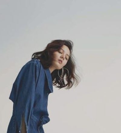 looking-great-7.jpg
