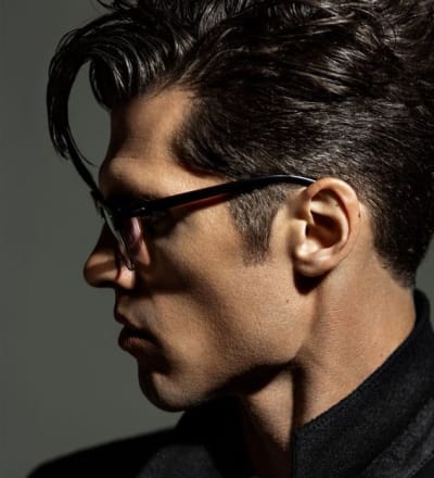 looking-sharp-1.jpg