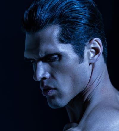 looking-sharp-2.jpg