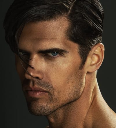looking-sharp-4.jpg
