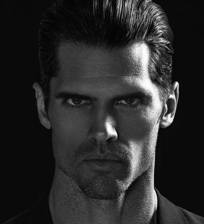 looking-sharp-5.jpg