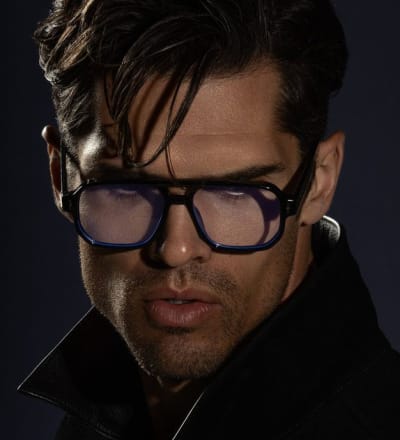 looking-sharp-6.jpg