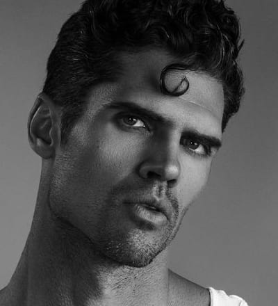 looking-sharp-7.jpg
