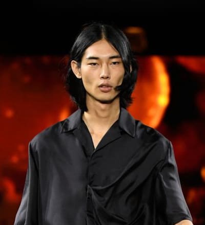 loreal-2022-show-6.jpg