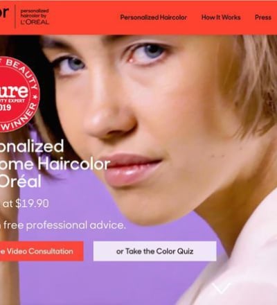 loreal-color-co-campaign-2019-1.jpg