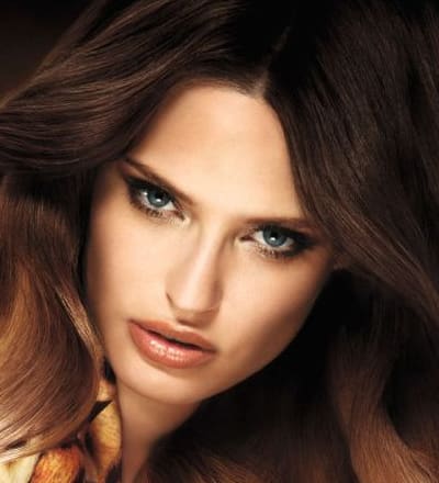 loreal-contract-2013-f-w-13-1.jpg