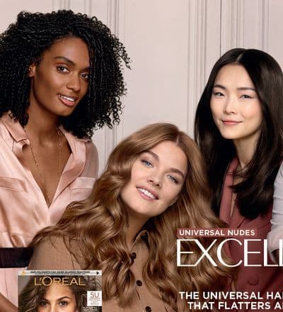 loreal-excellence-universal-nude-with-leila-bekhti-and-lia-kebede-2.jpg