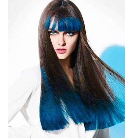 loreal-hair-chalk-2013-f-w-13-1.jpg