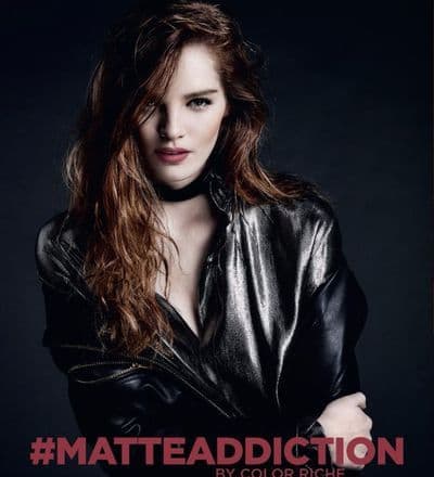 loreal-makeup-matte-addiction-1.jpg