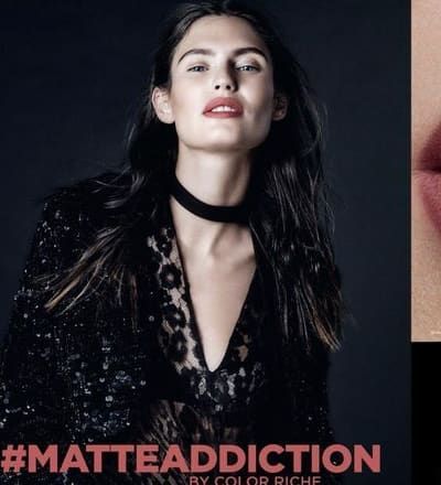 loreal-makeup-matte-addiction-2.jpg