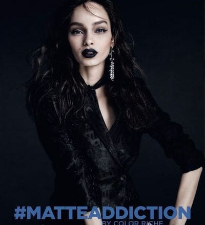 loreal-makeup-matte-addiction-3.jpg