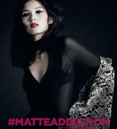 loreal-makeup-matte-addiction-4.jpg