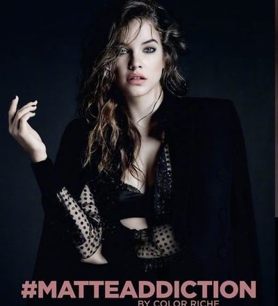 loreal-makeup-matte-addiction-5.jpg